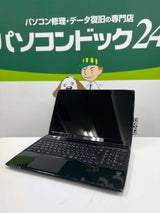 LIFEBOOK WA1/M