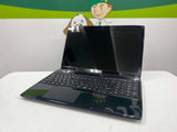 LIFEBOOK WA1/M