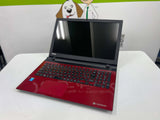 dynabook　AB45/RR